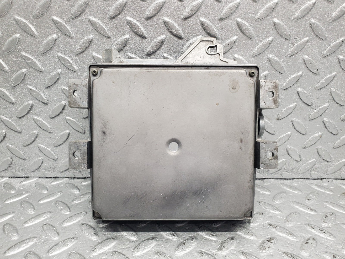 46268615