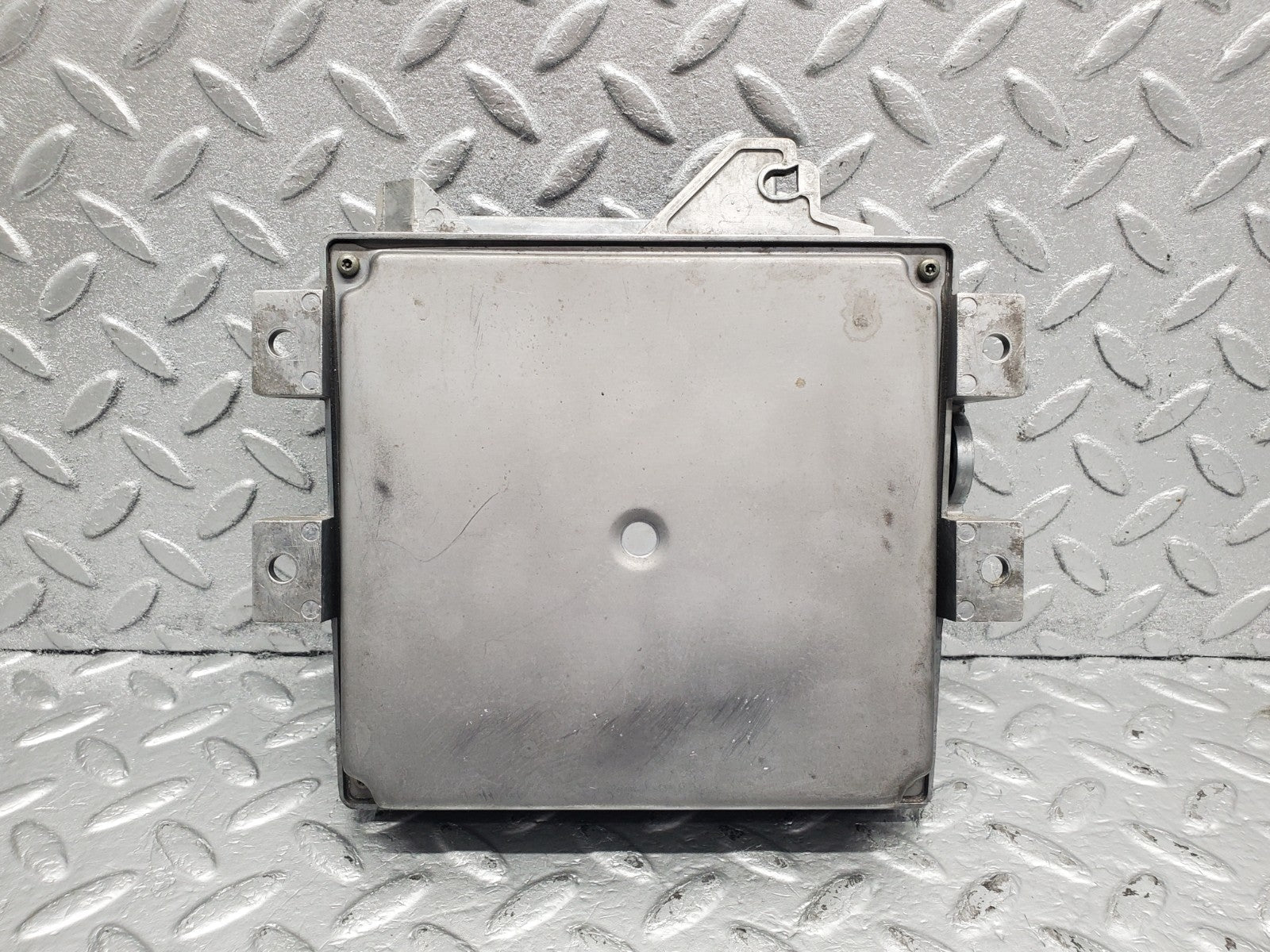 46268615