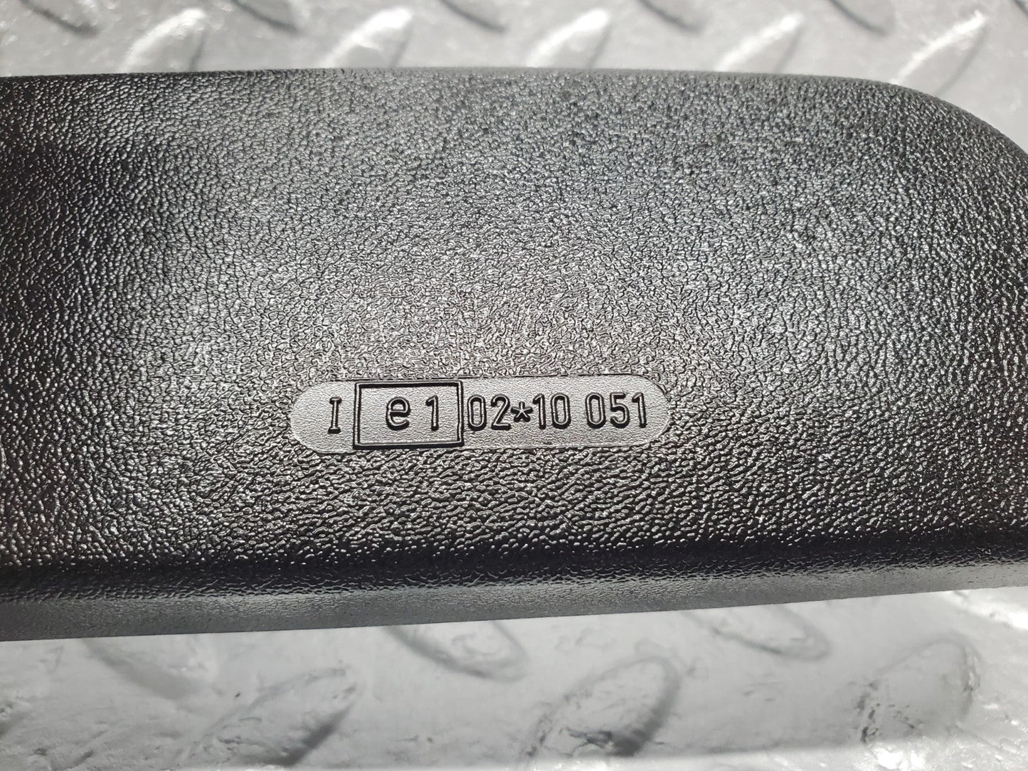 46356030