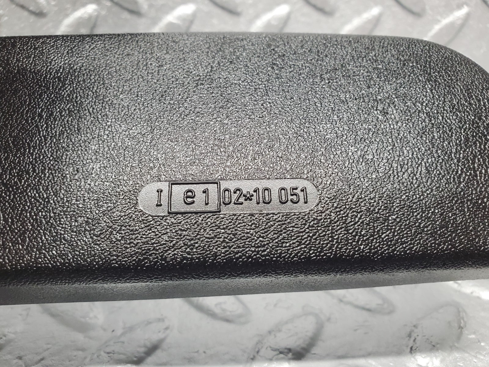 46356030