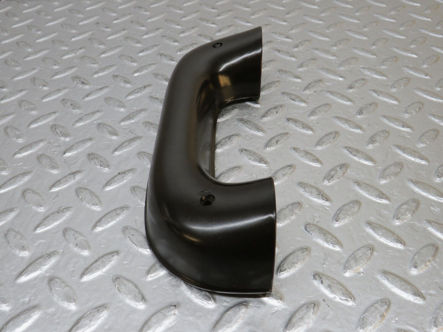 0310 Mercedes-Benz W120 Ponton Arm Rest Supporting Bracket 1209710031