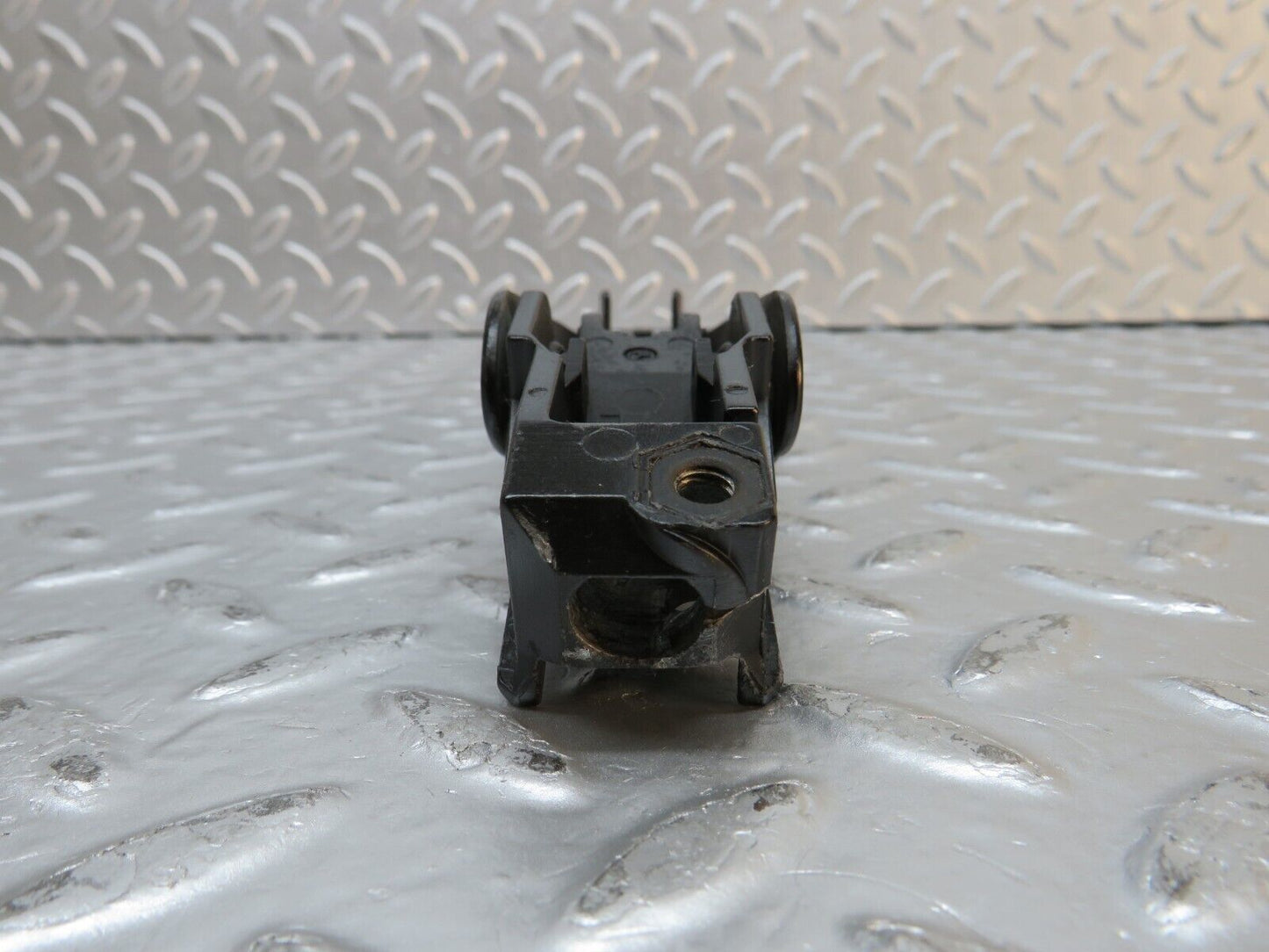 31764 Mercedes-Benz W201 190LE Wiper Arm Bosch