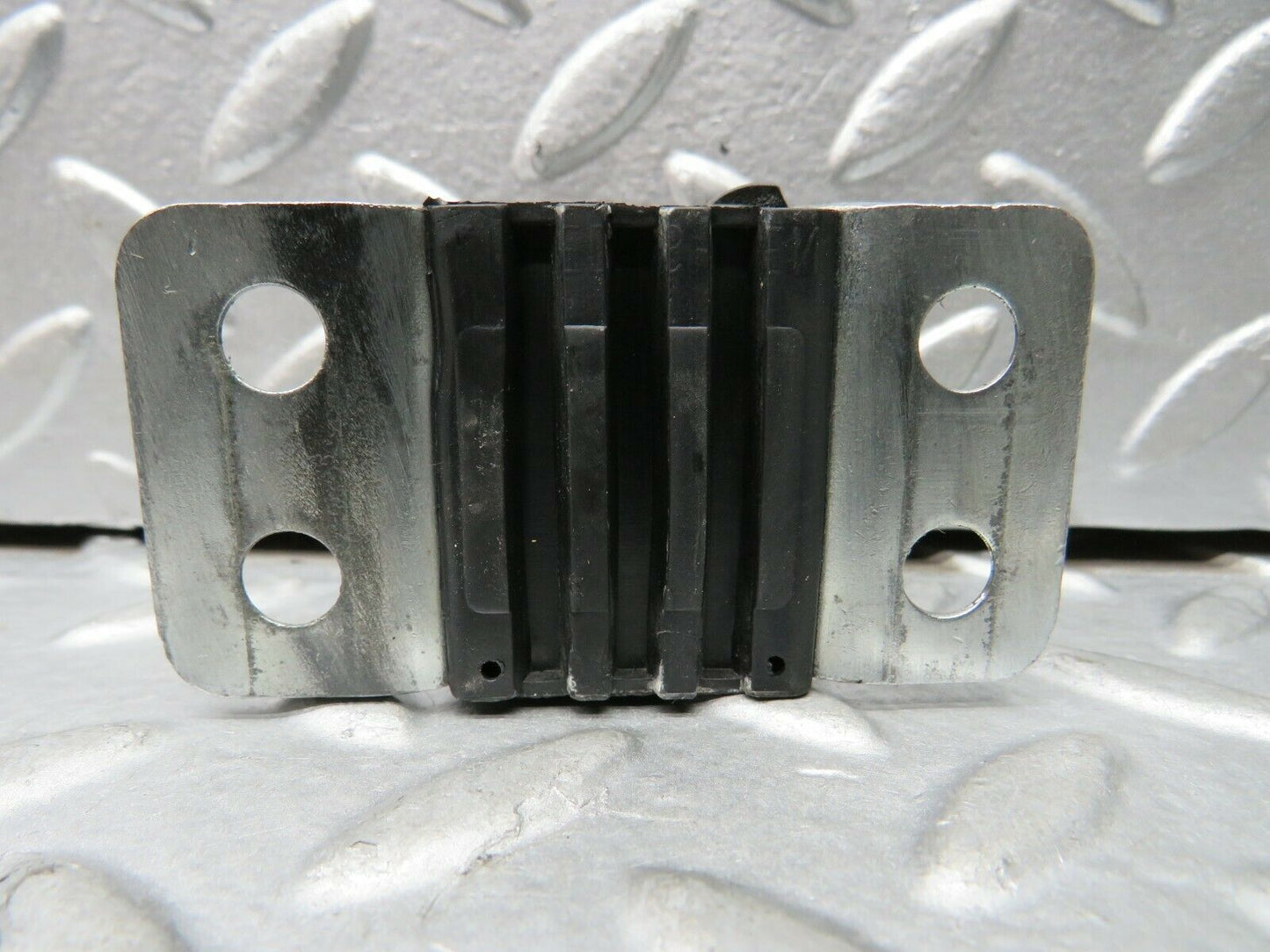 22166 Mercedes-Benz S123 280TE Wagon Door Lock Latch Right Side