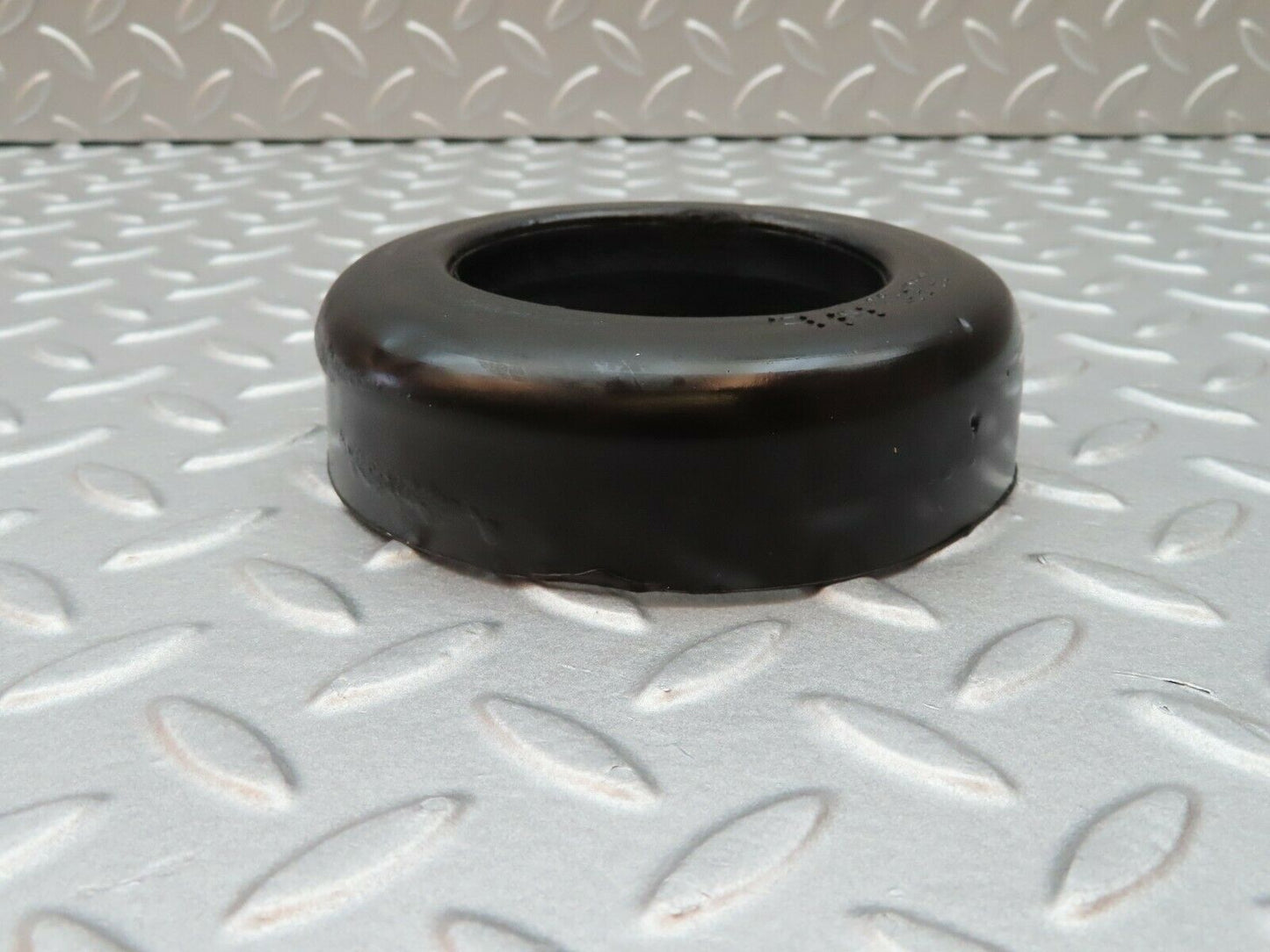 4994 Mercedes-Benz R107 350SL Rubber Buffer Suspension Front 1153214984