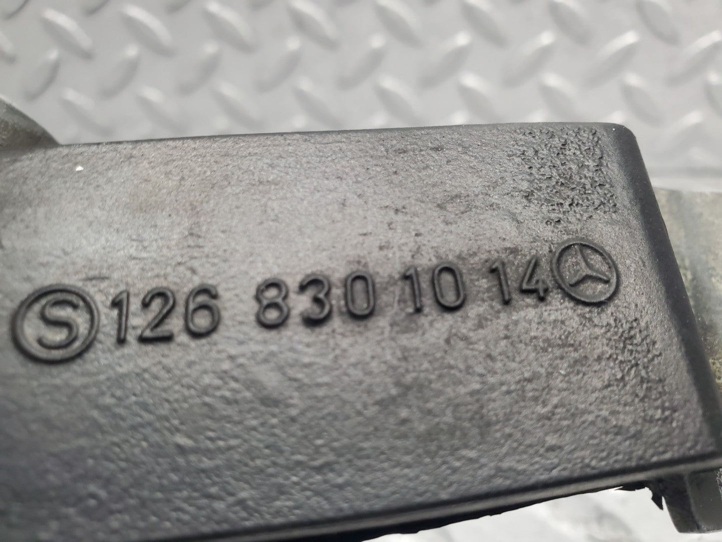47094096