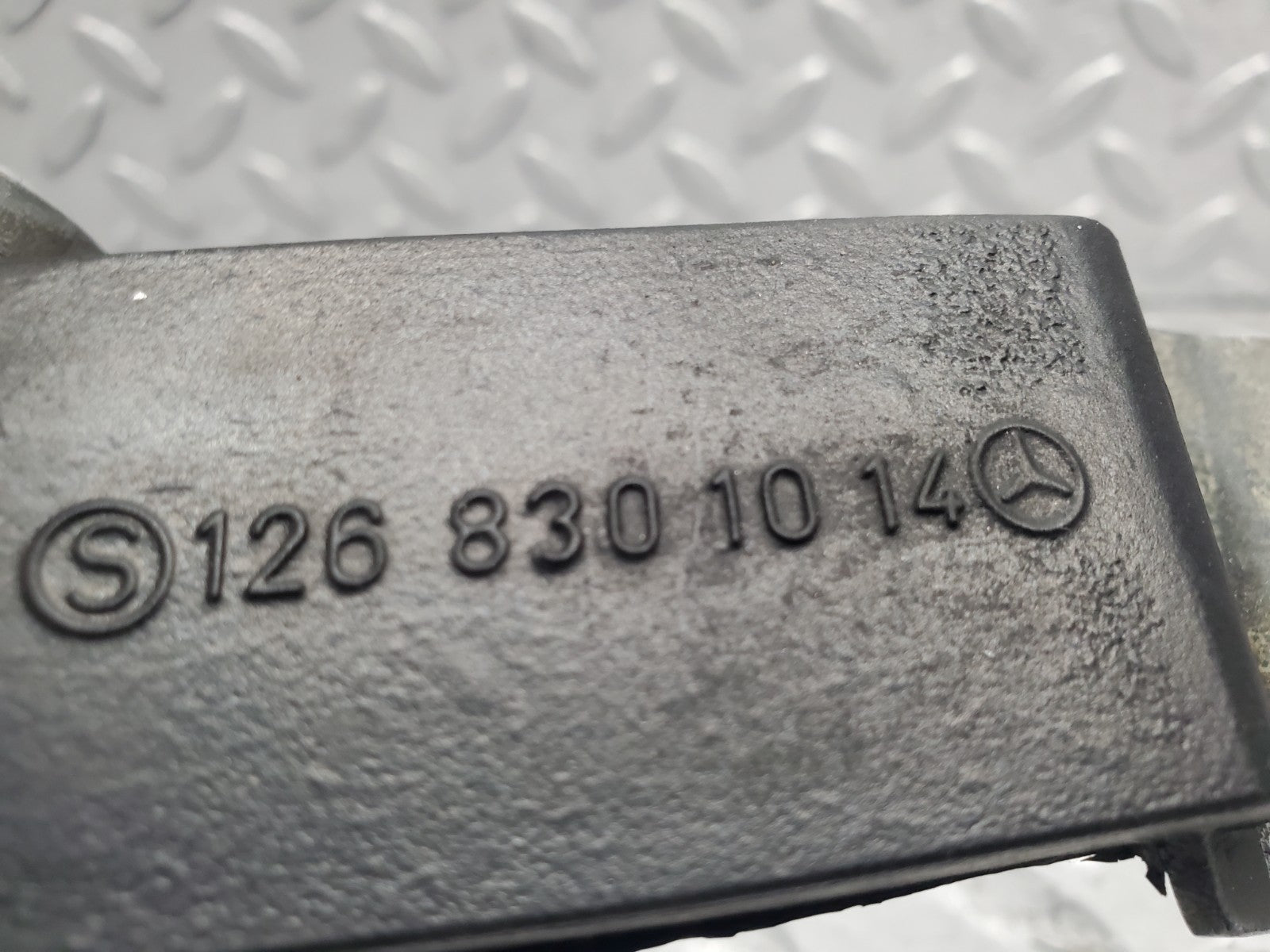 47094096