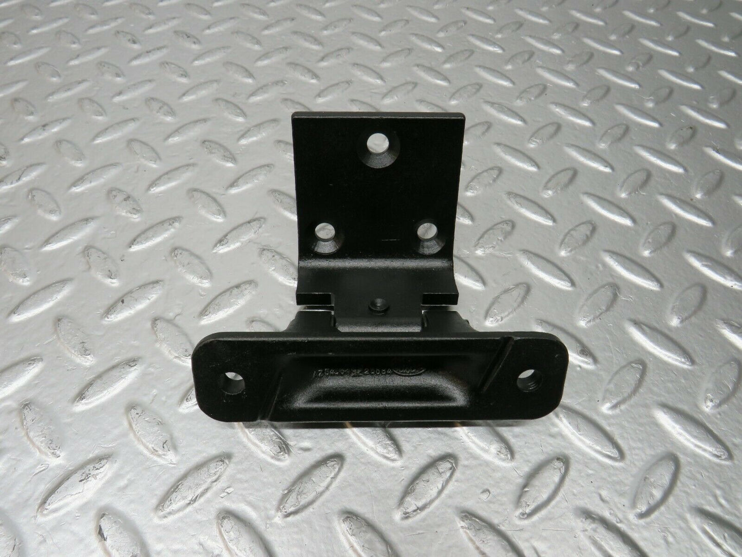 24521 Mercedes-Benz W108 Front Door Hinge Left/Right