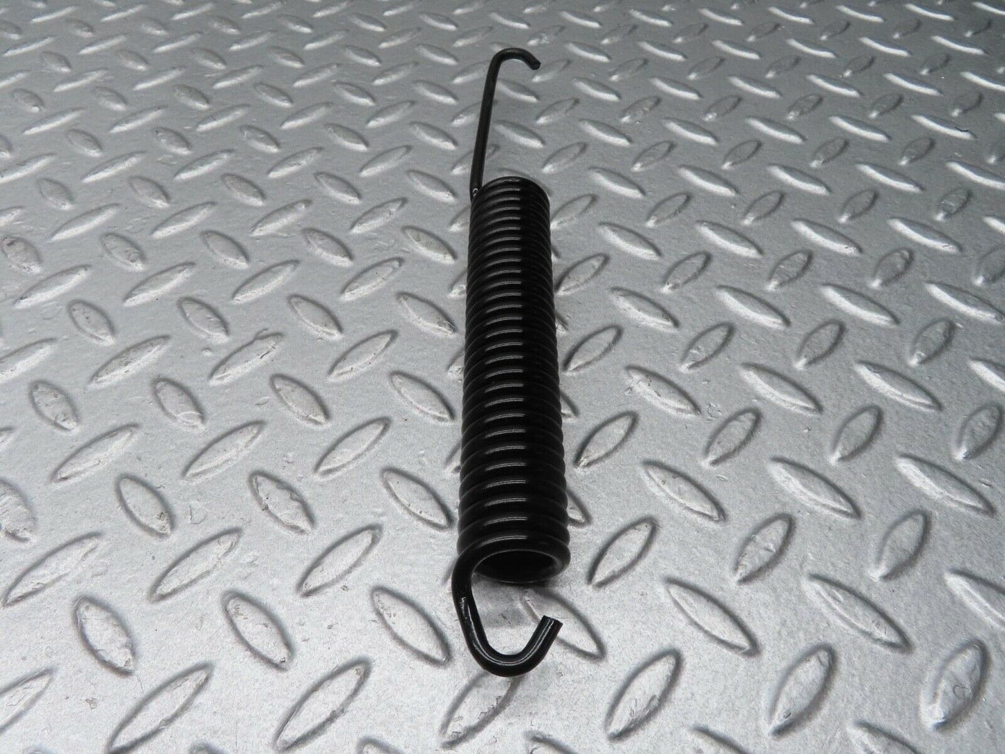 13054 Mercedes-Benz W111 220S Bonnet Hinge Spring