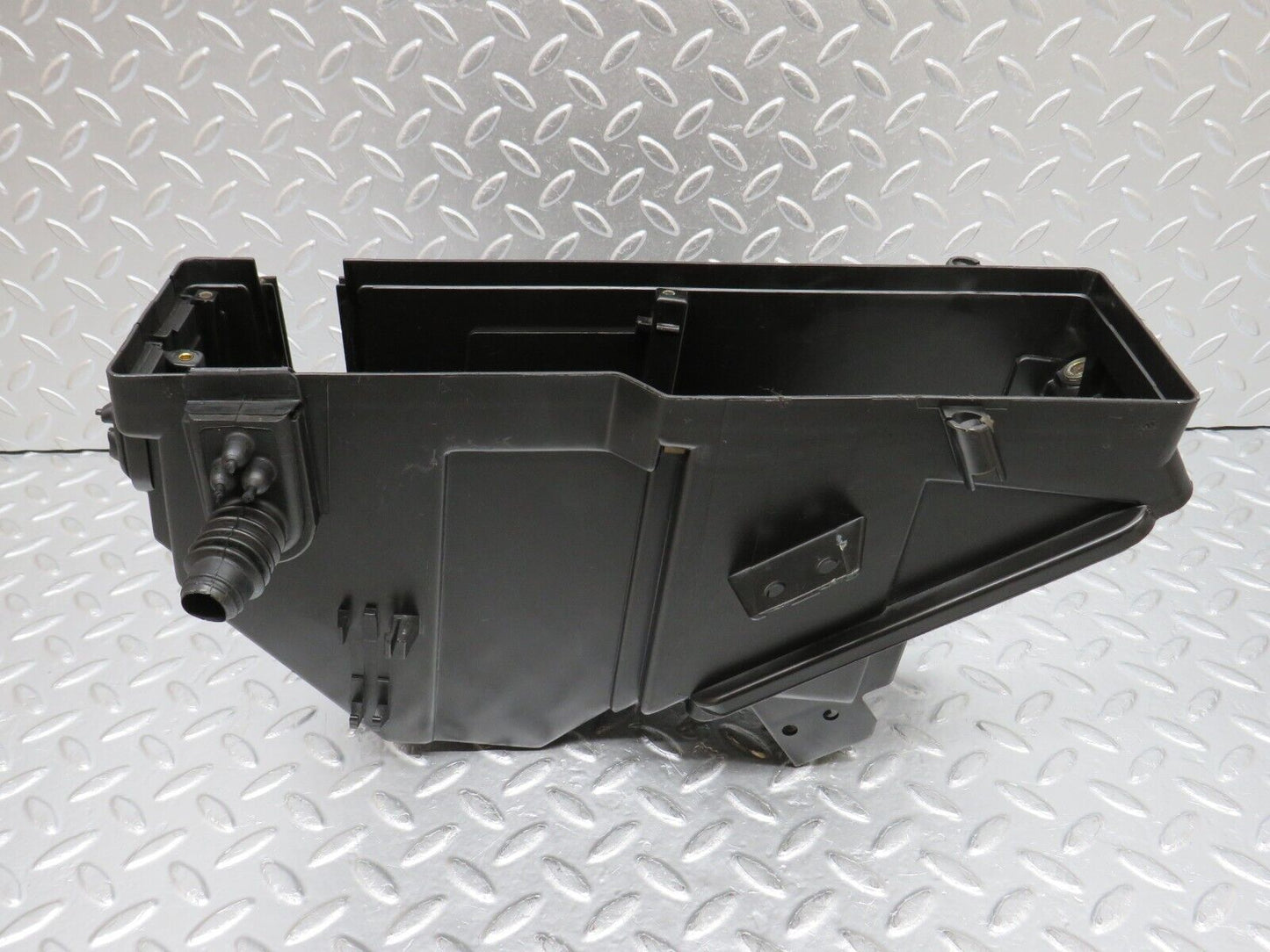 32508 Mercedes-Benz S124 300TE Wagon Fuse Box Housing 1245401150