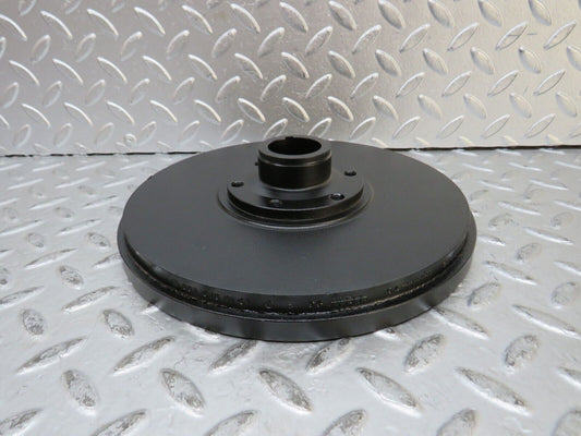 27688 Mercedes-Benz S124 300TE Crankshaft Vibration Damper Pulley 6030300103