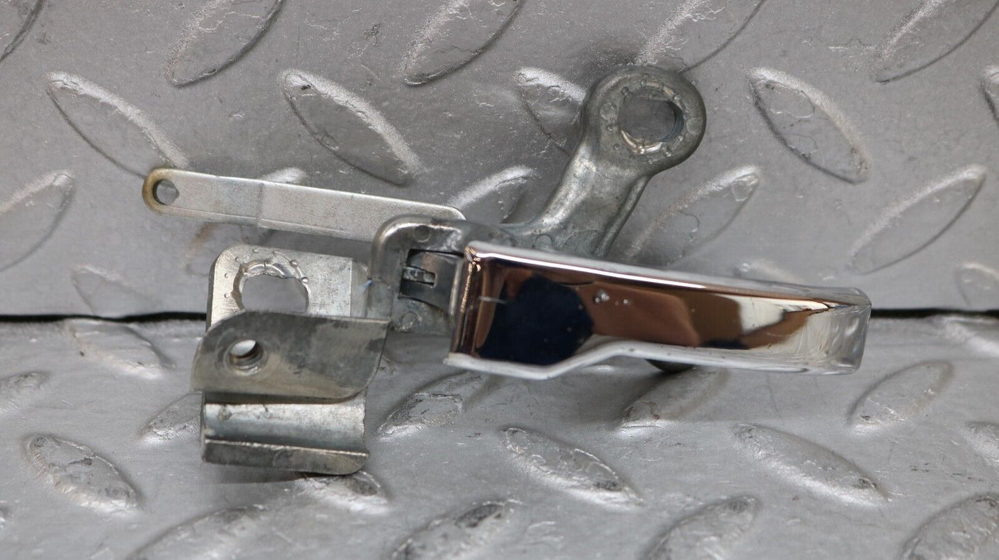 37264 Mercedes-Benz W109 300SEL Rear Right Interior Door Handle 1157660219