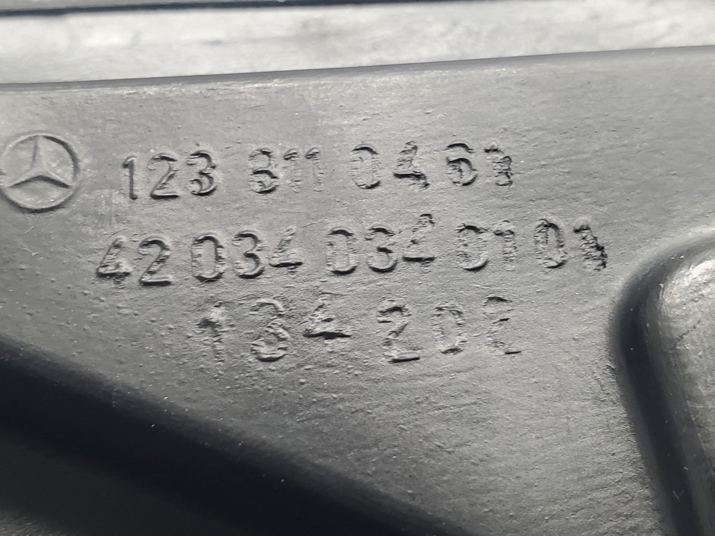 47239041