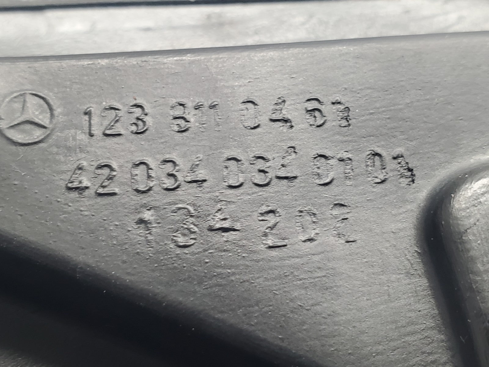 47239041