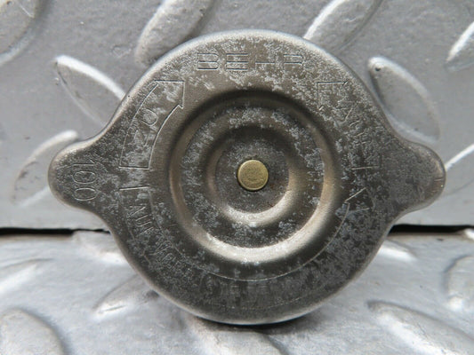 19171 Mercedes-Benz W123 300D Radiator Cap BEHR