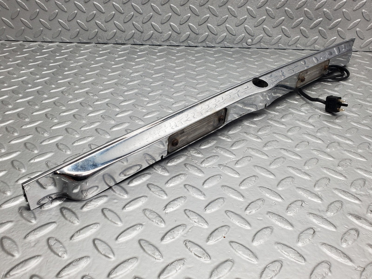 45661196