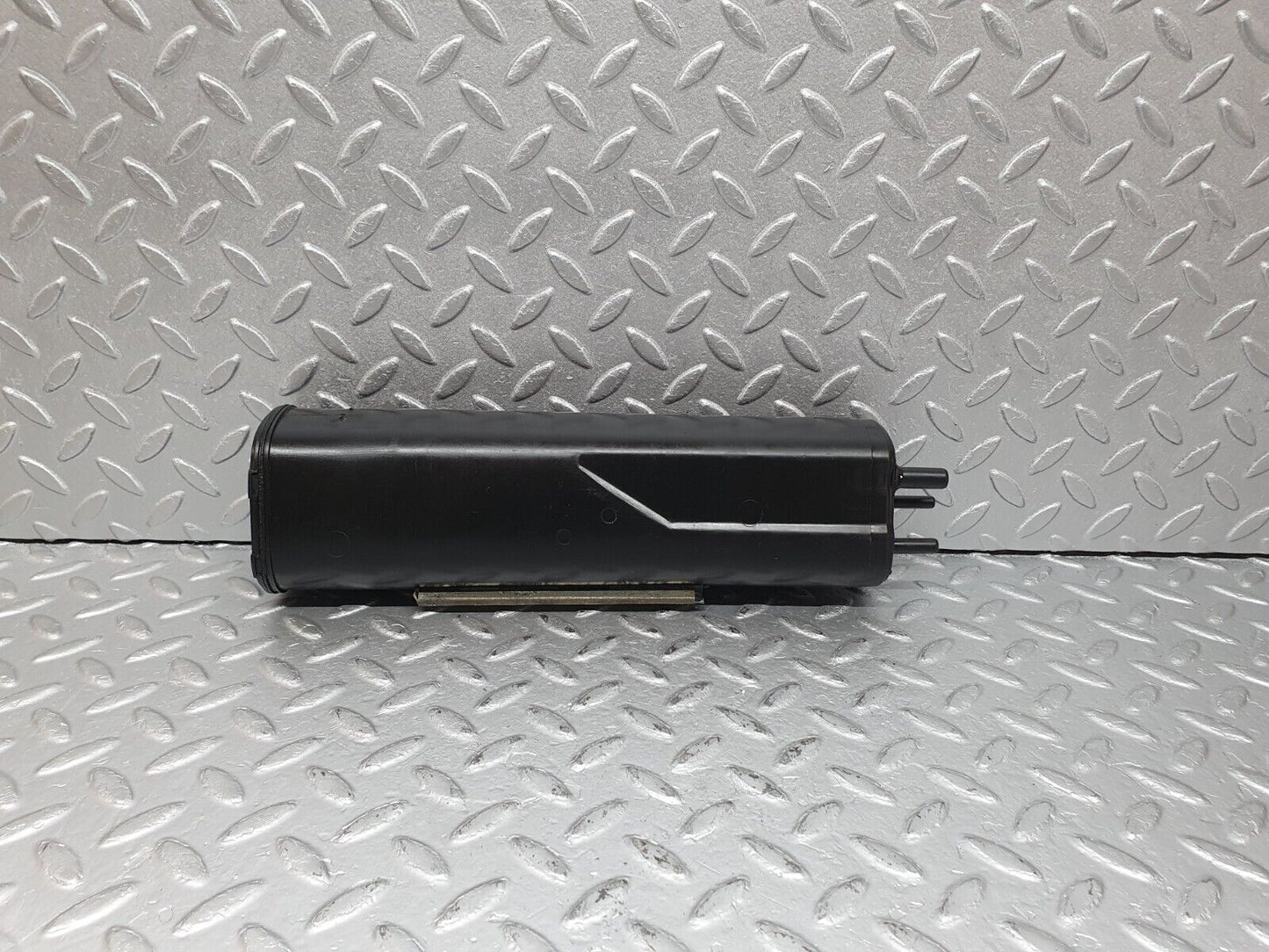 41090 Mercedes-Benz W126 300SE Charcoal Filter 1294700159