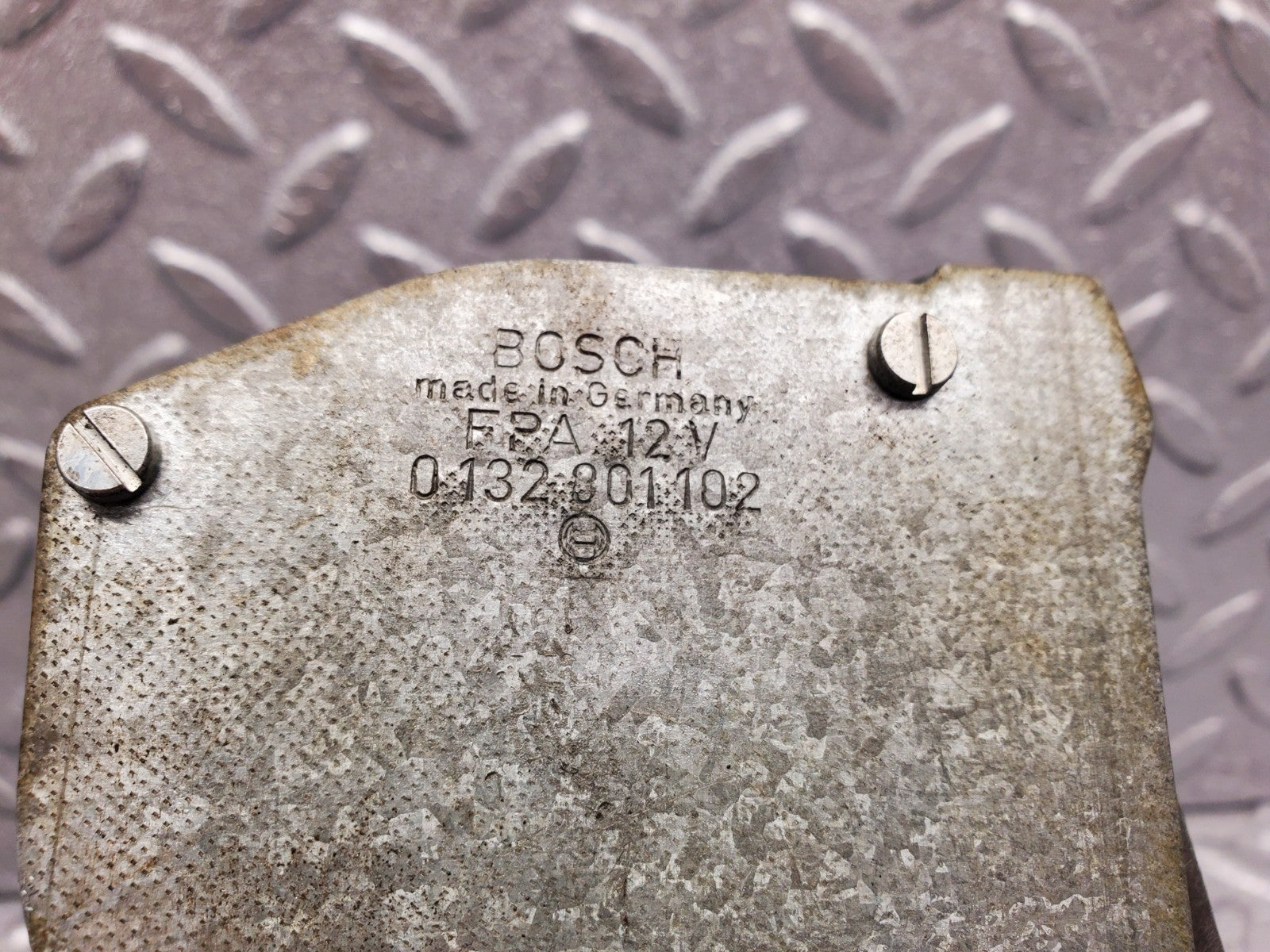 45902495