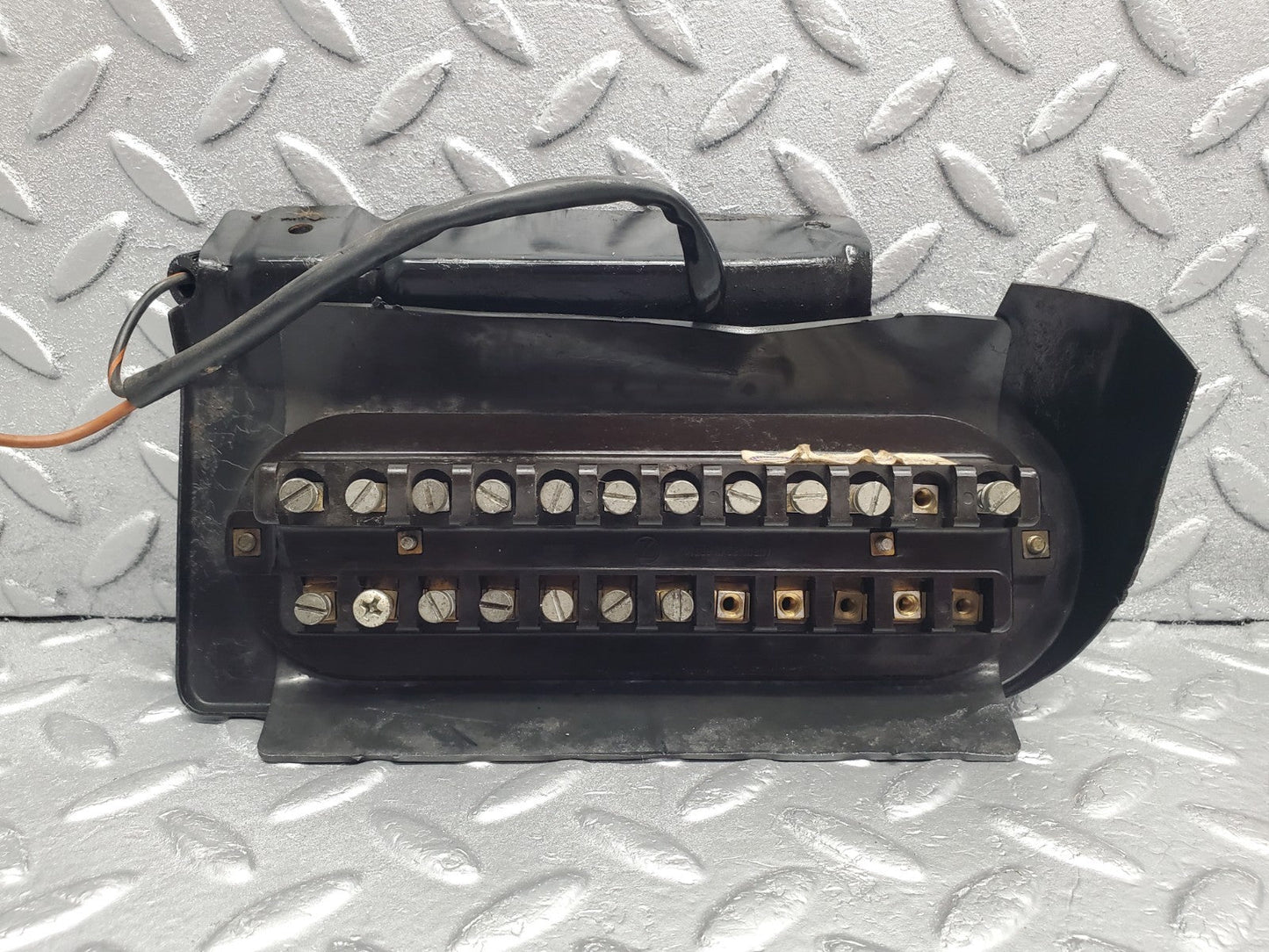 45889765