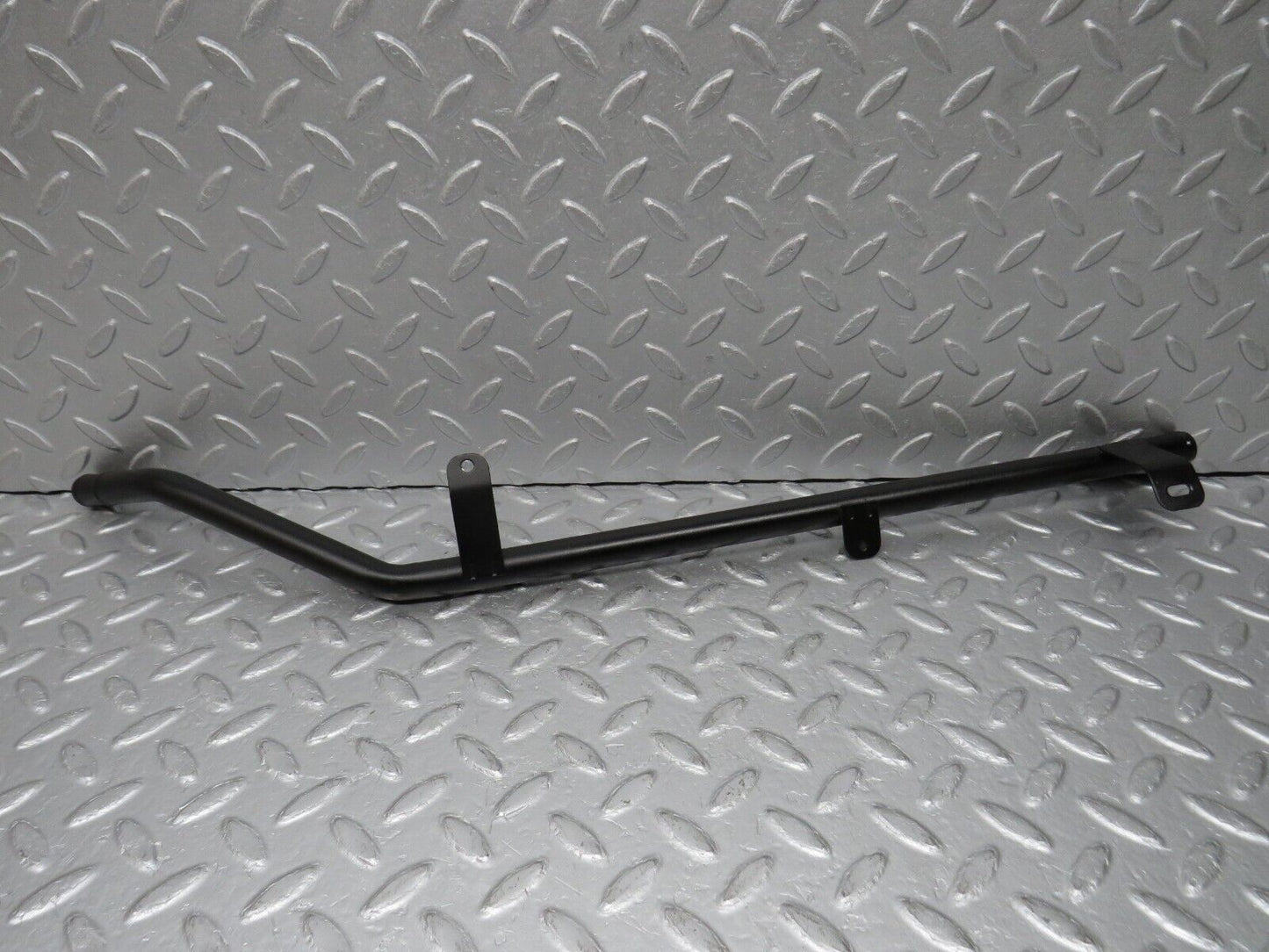 38565 Mercedes-Benz R129 280SL Coupe Coolant Pipe