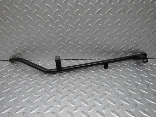38565 Mercedes-Benz R129 280SL Coupe Coolant Pipe