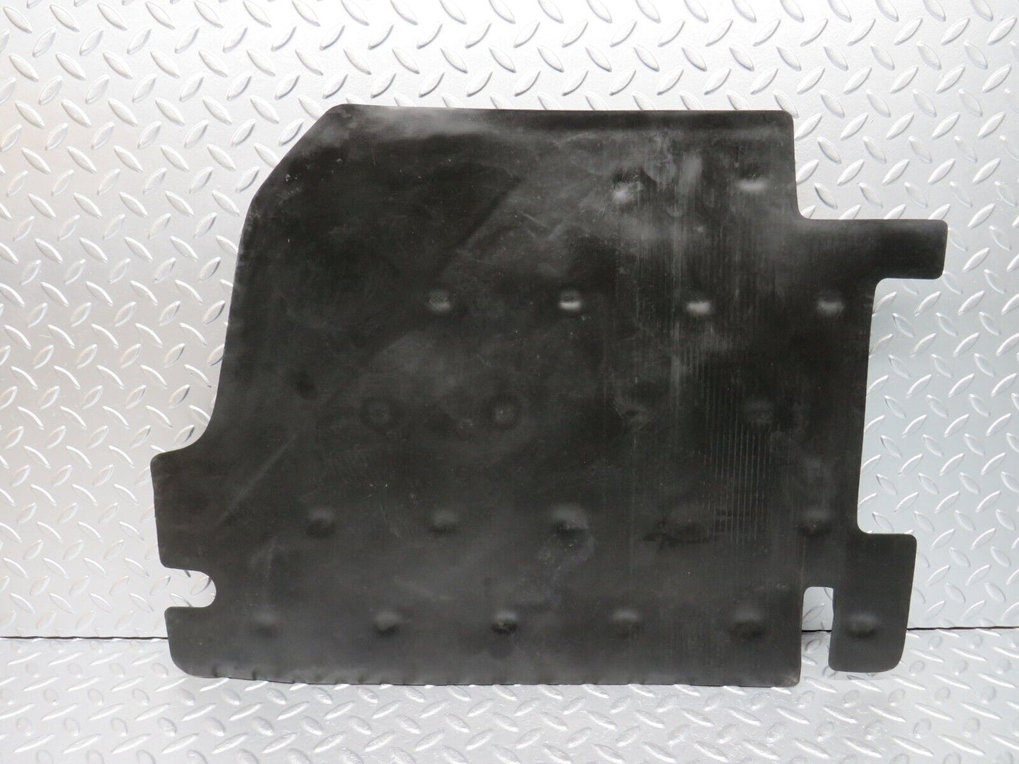 29221 Mercedes-Benz W124 230E Floor  Cover 1246801525