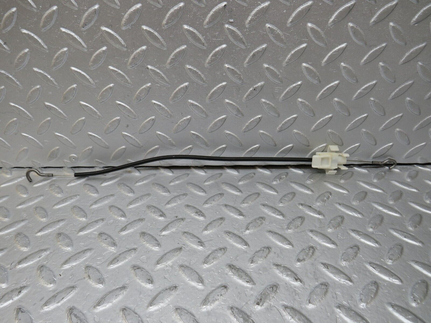 35075 Mercedes-Benz W210 320E Front Door Lock Cable
