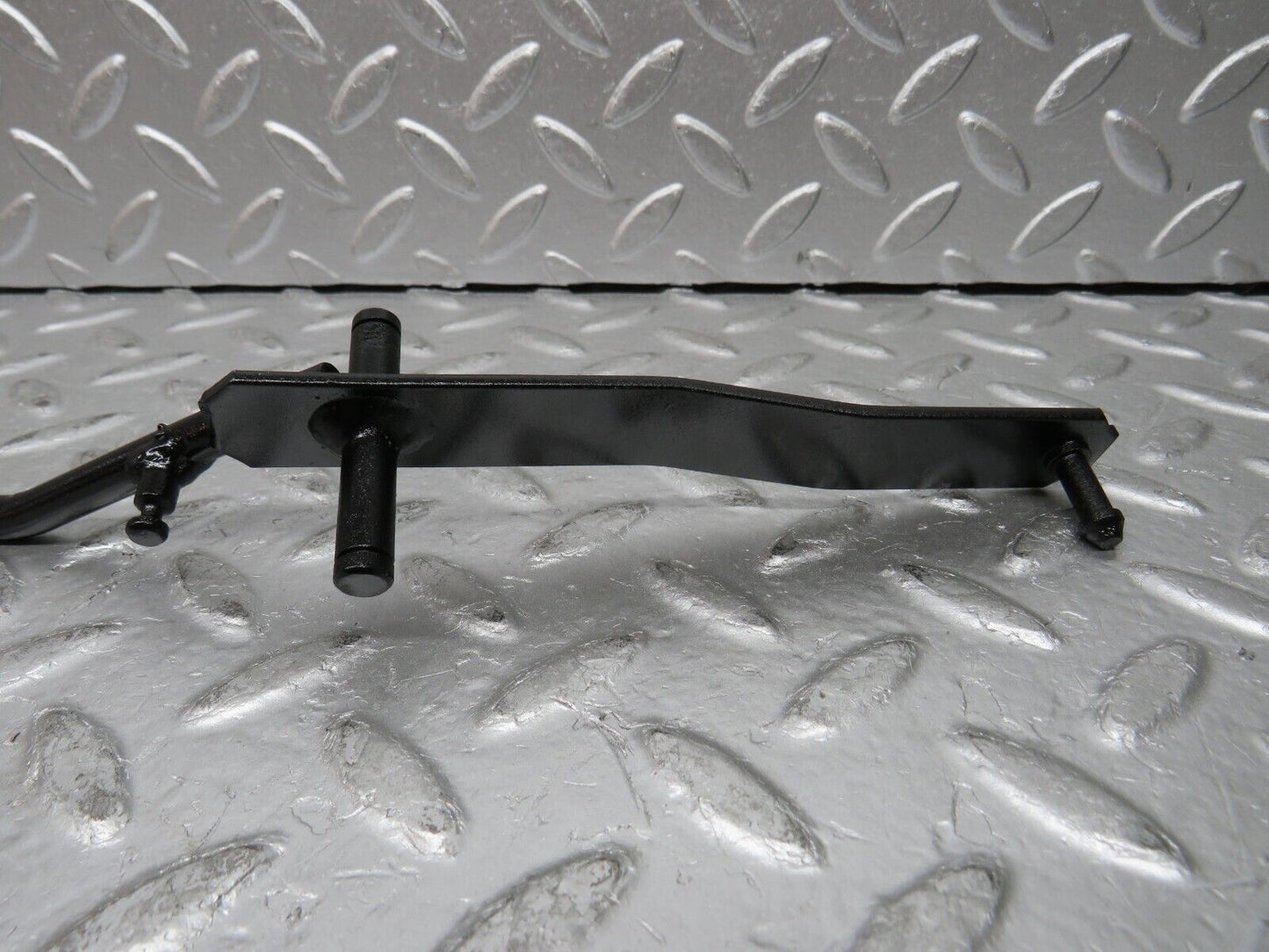 30136 Porsche 924 Accelerator Pedal Linkage