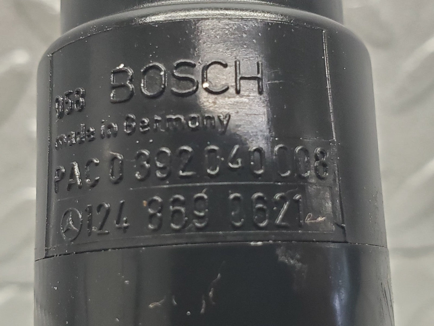 47362787