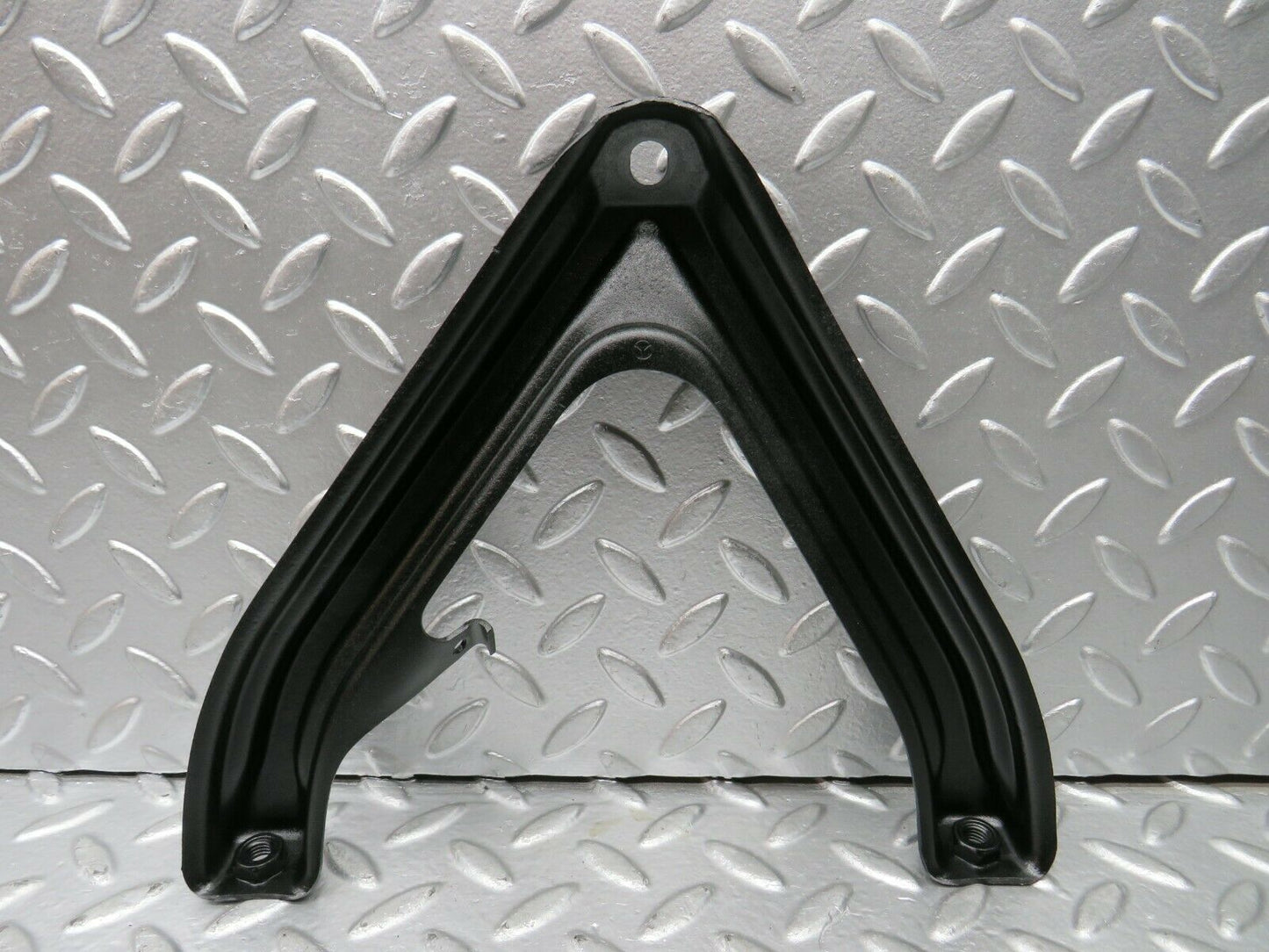 23054 Mercedes-Benz C123 230CE Coupe Air Intake Manifold Bracket