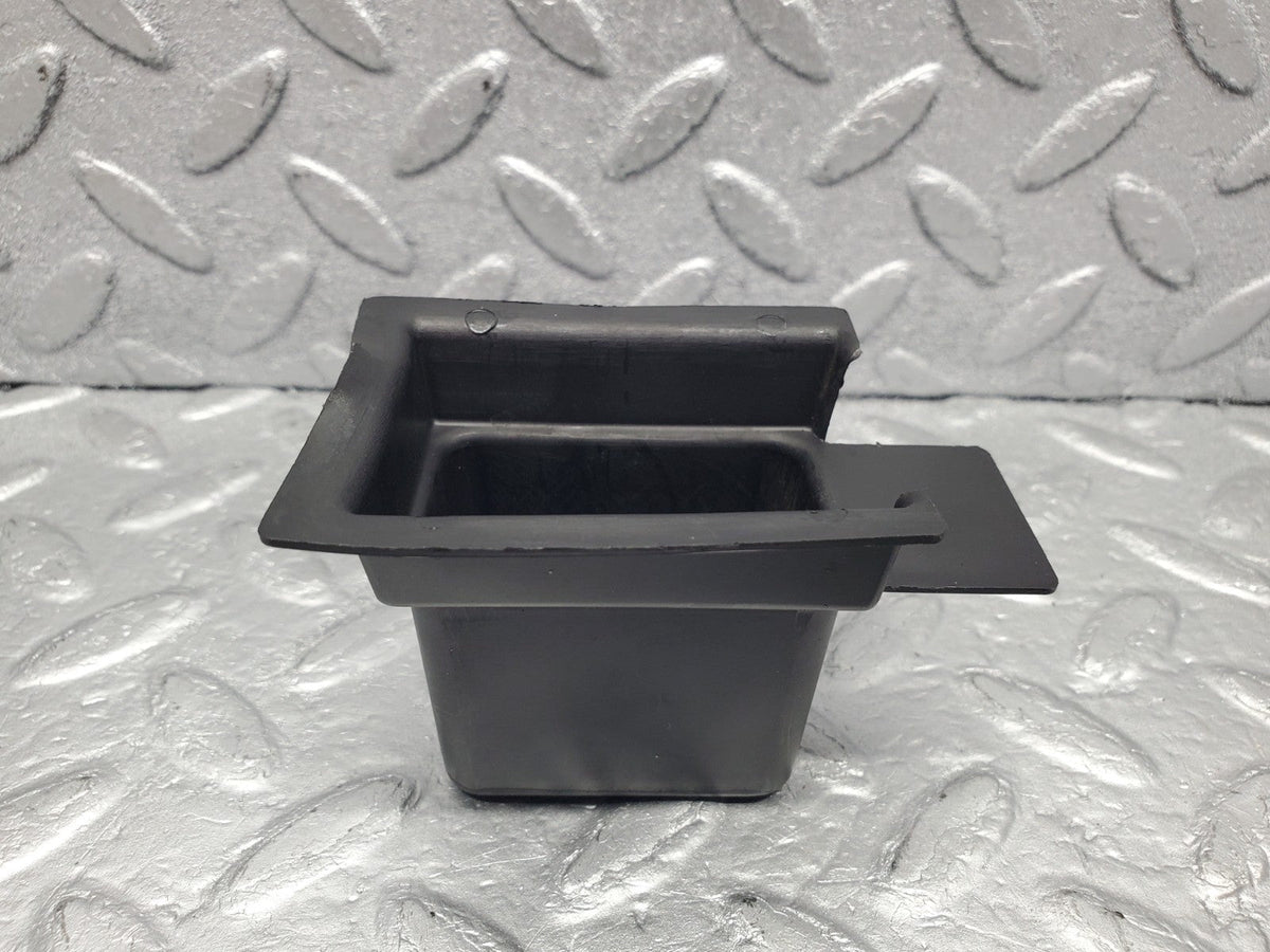 W201 Baby Benz electric window switch bucket used OEM