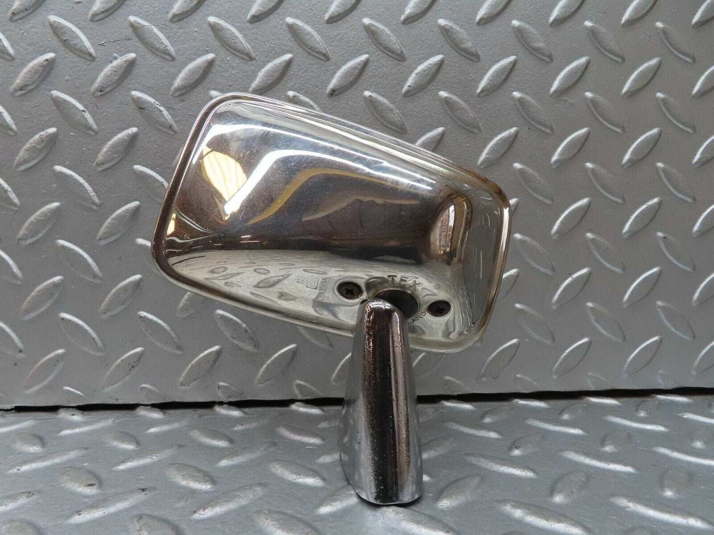 18854 Mercedes-Benz W121 190b Ponton Right Wing Mirror