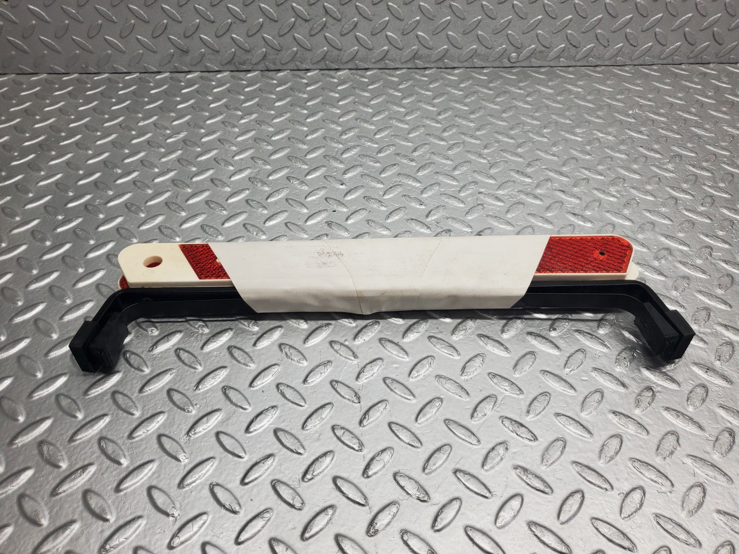 47375554