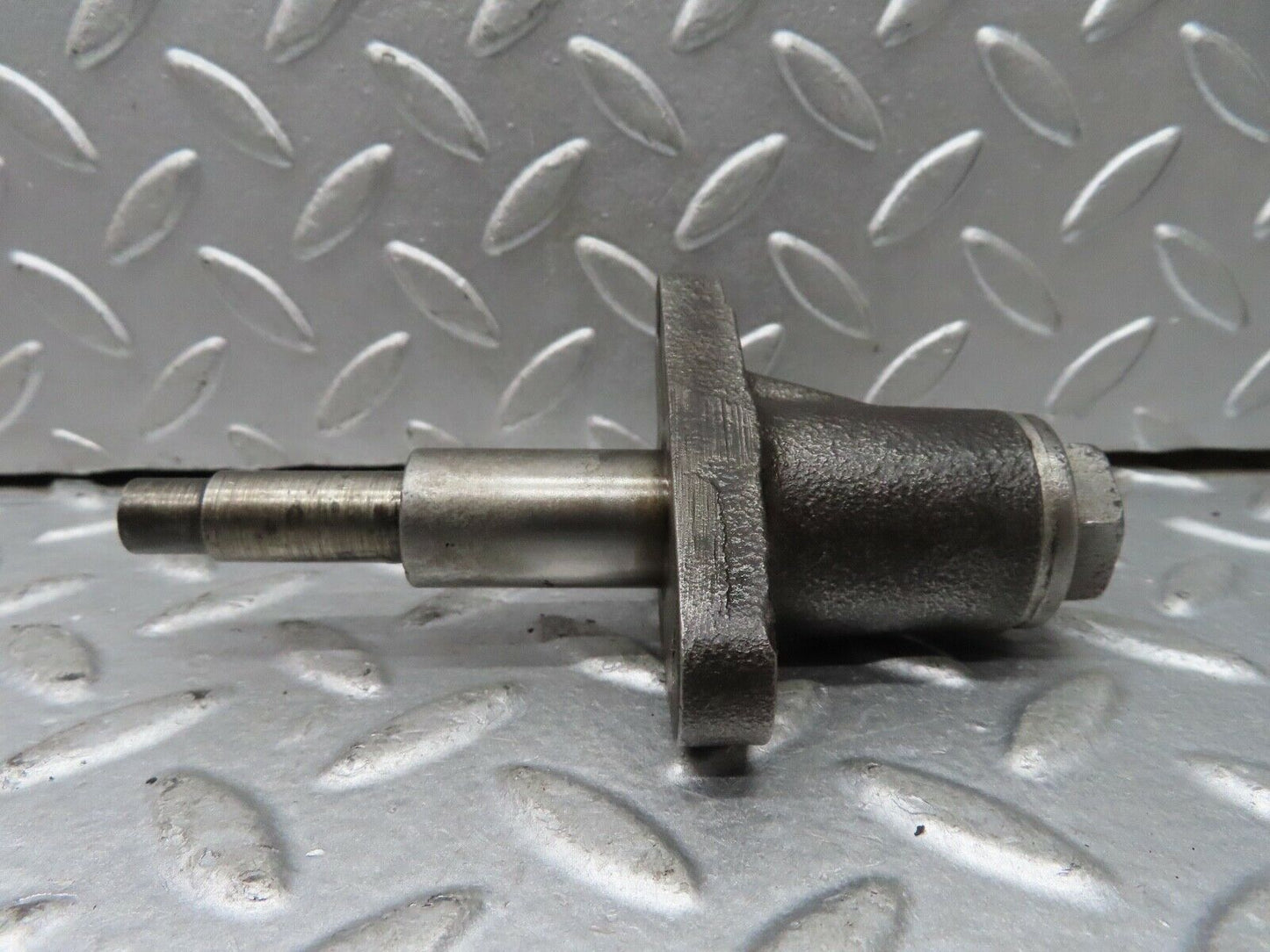 19104 Mercedes-Benz W123 300D Timing Chain Tensioner