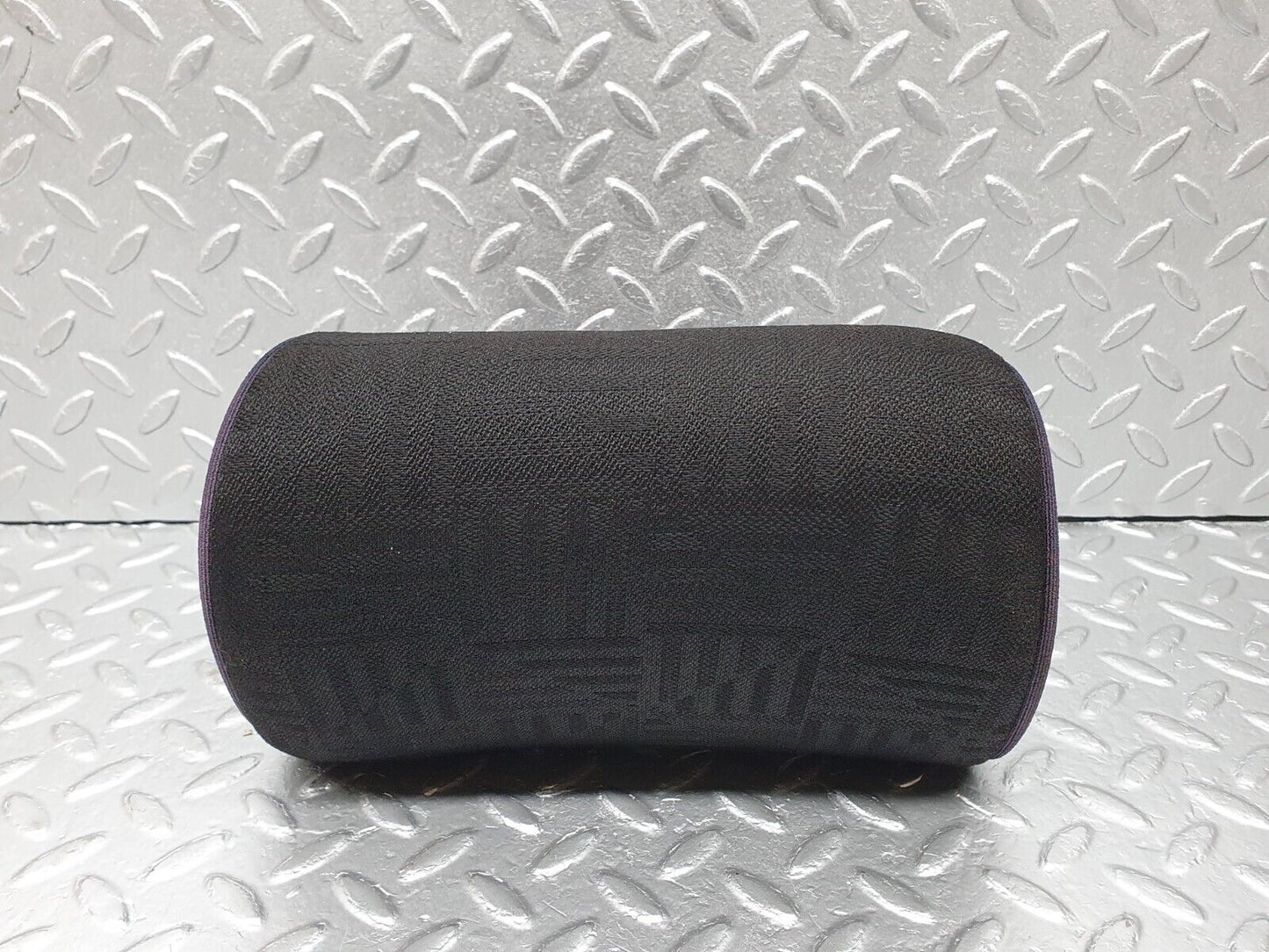 41828 Mercedes-Benz W202 C200 Rear Left Headrest