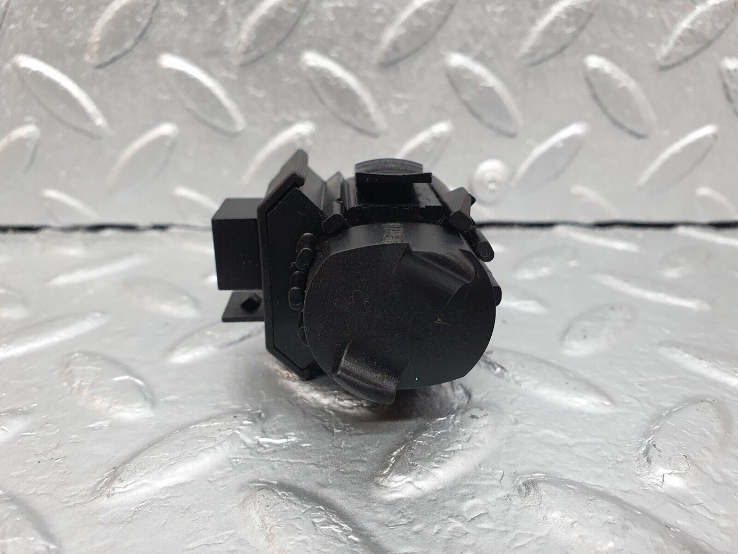 42170 Mercedes-Benz R129 320SL Coupe Kick Down Switch 0025452214