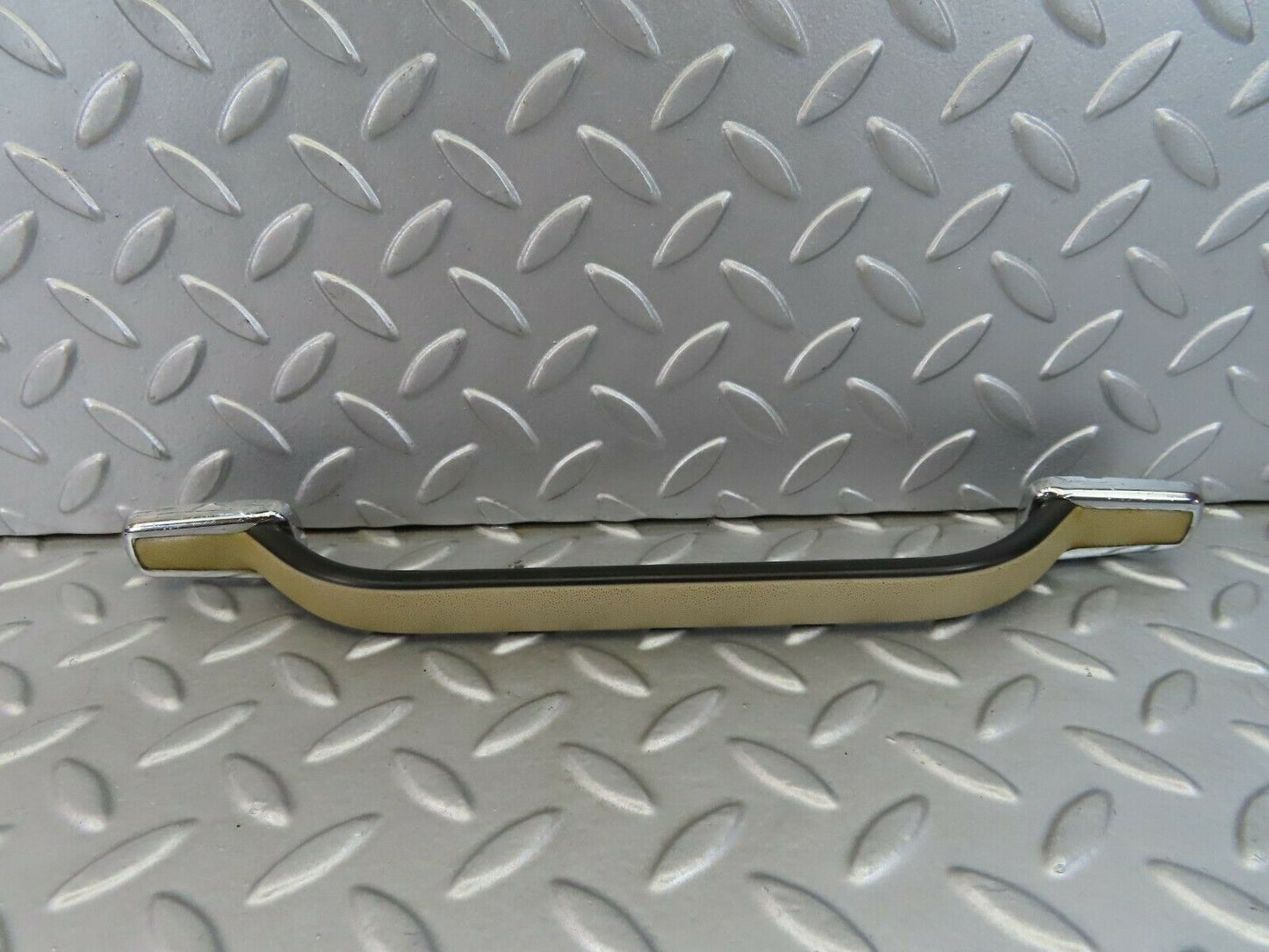7401 Mercedes-Benz W116 450SE Interior Roof Grab Handle Front