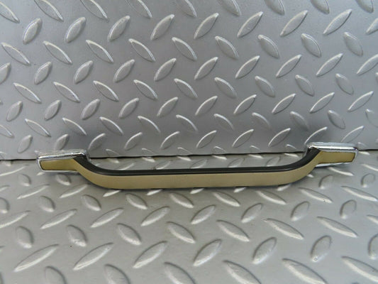 7401 Mercedes-Benz W116 450SE Interior Roof Grab Handle Front