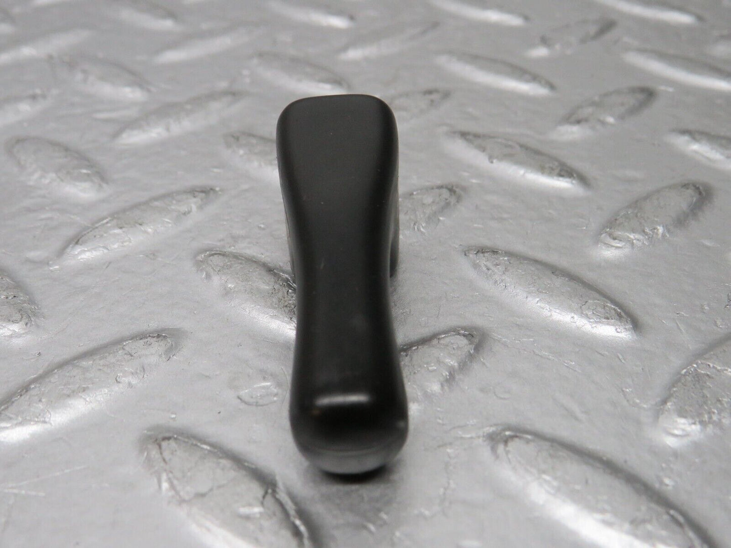 29543 Mercedes-Benz W124 230E Mirror Adjustment Knob