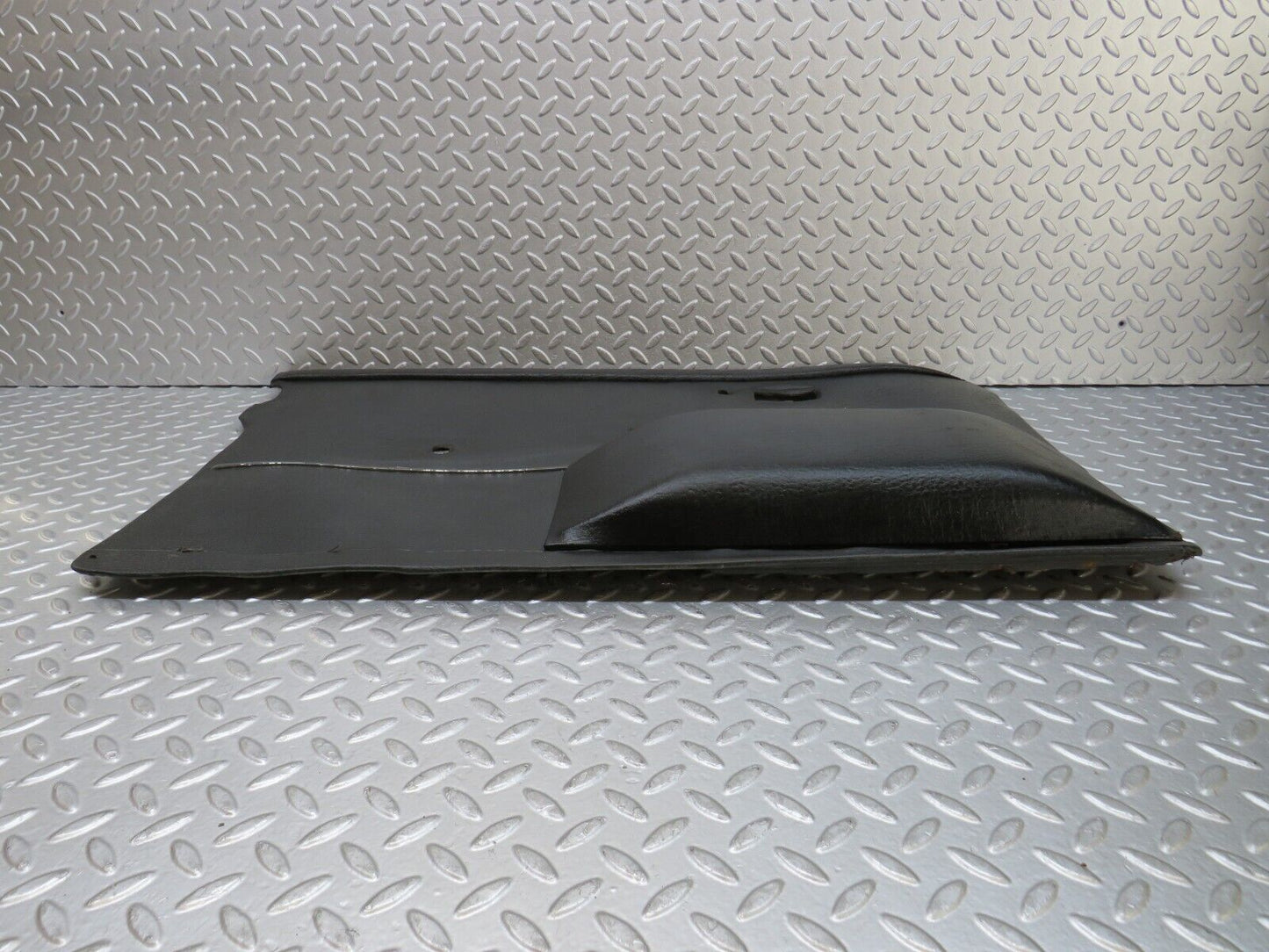 35807 Mercedes-Benz W108 Front Left Door Card