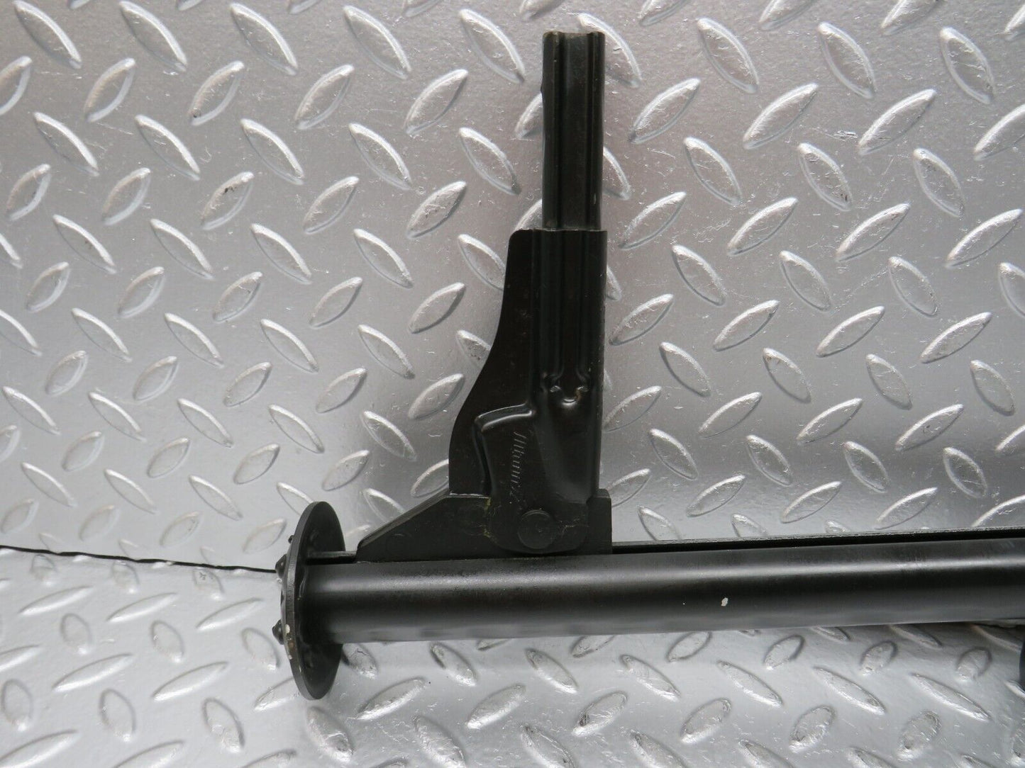 30851 Mercedes-Benz W201 190E Car Jack 2015830615