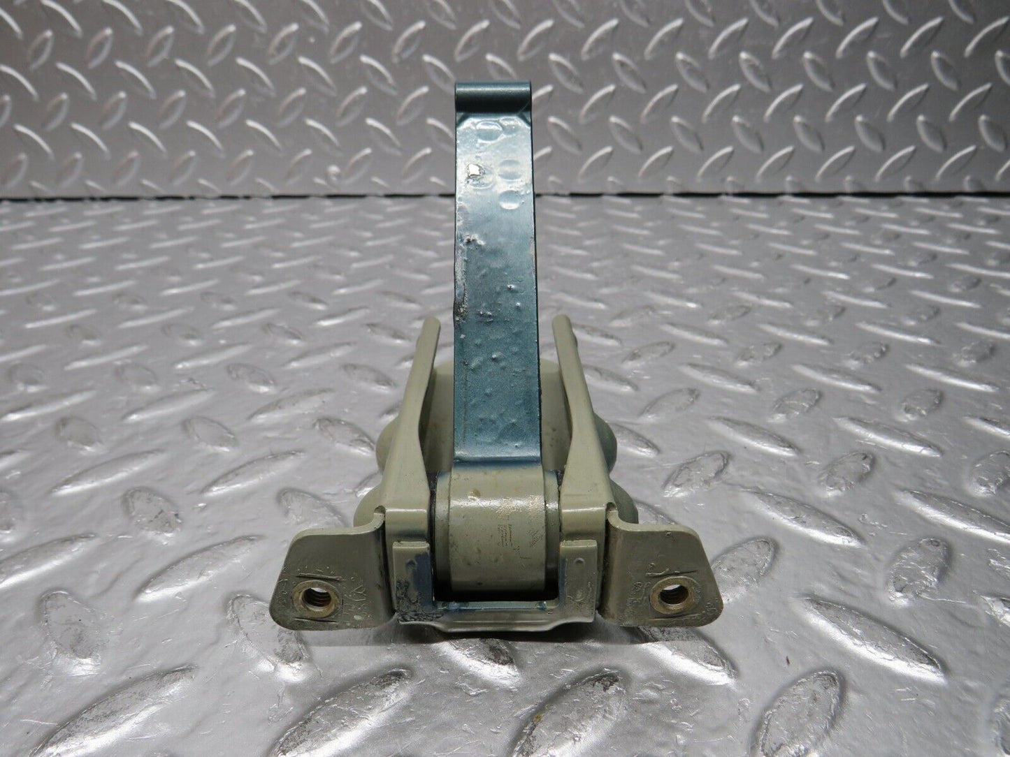 30675 Mercedes-Benz W201 190E 2.0L Door Safety Check Strap
