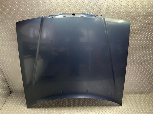 31421 Mercedes-Benz S124 220TE Wagon Bonnet