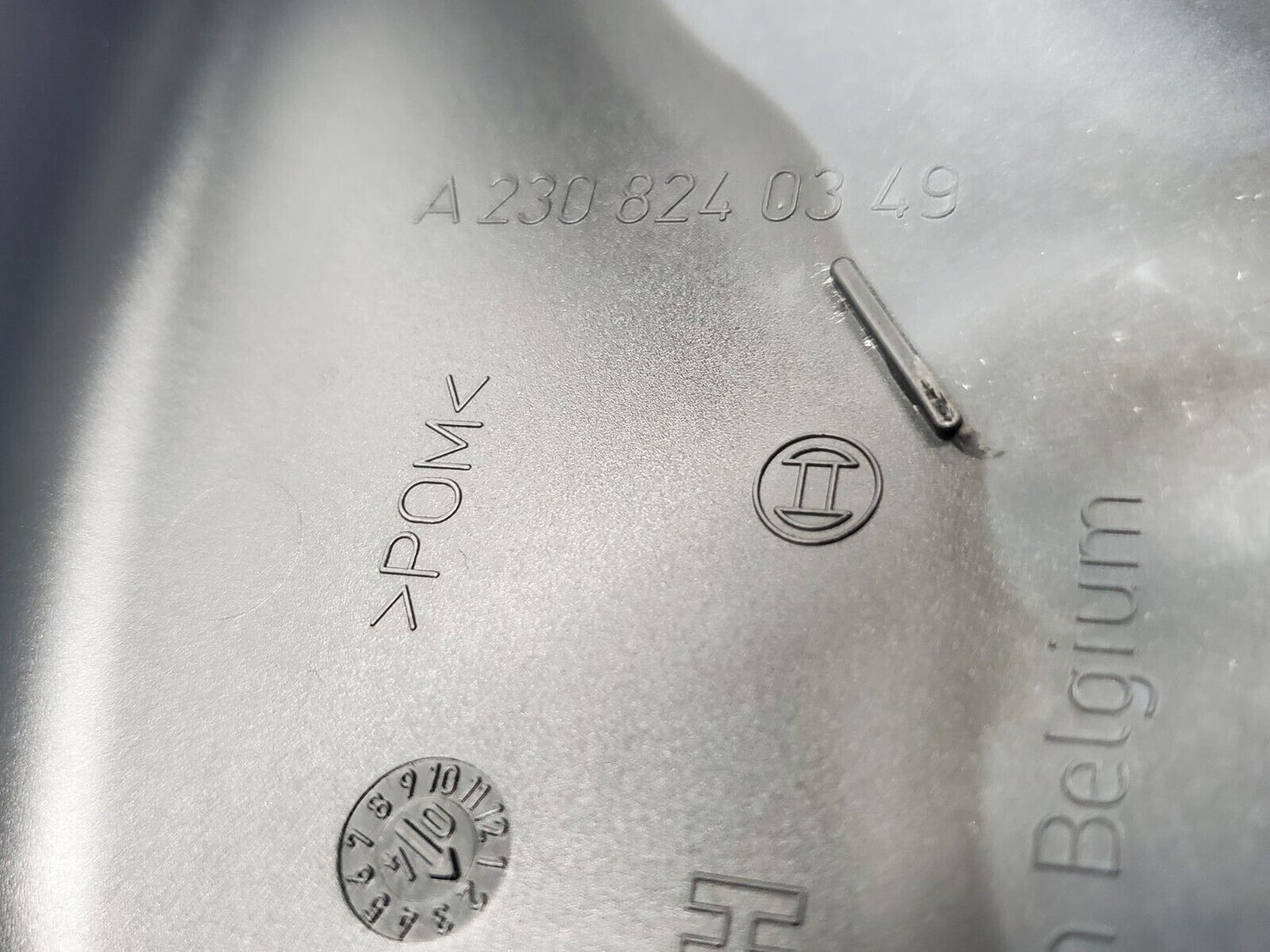 44190858