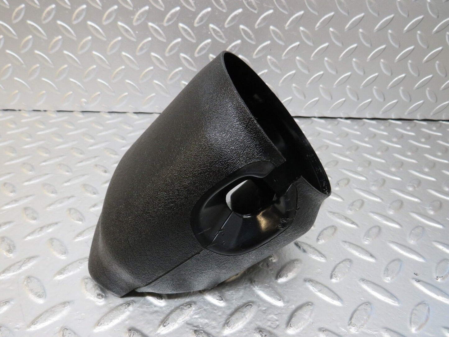 25282 Mercedes-Benz W201 190D Steering Column Surround Cover 2014621623