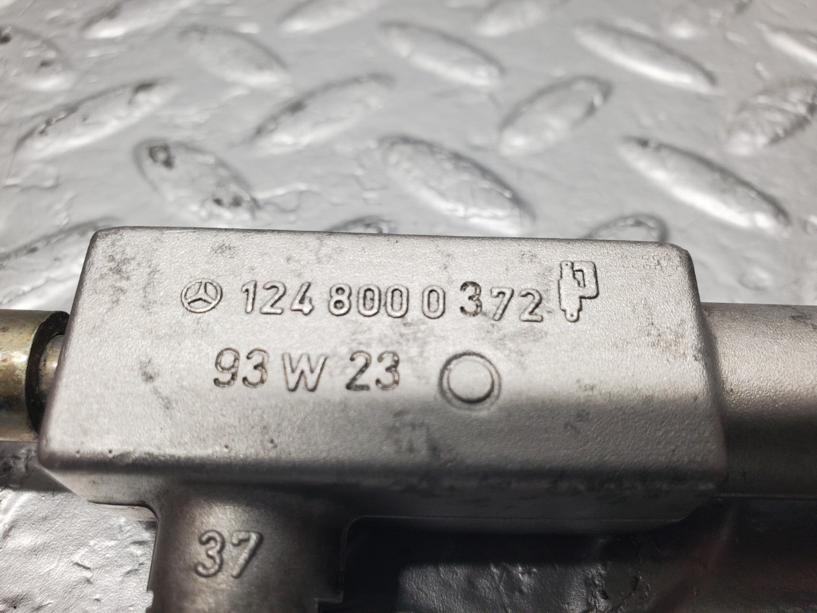 46899446