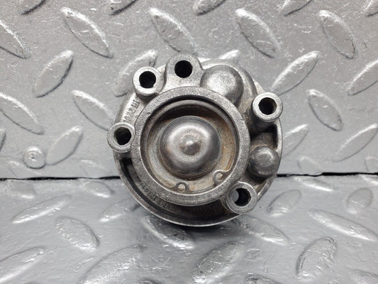 45492 Mercedes-Benz W124 260E Automatic Gearbox Secondary Pump 722.409 1232770320