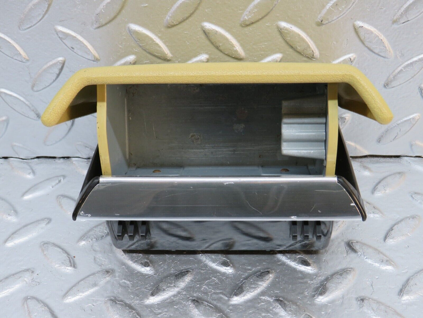 32249 Mercedes-Benz W123 230E Rear Door Ashtray