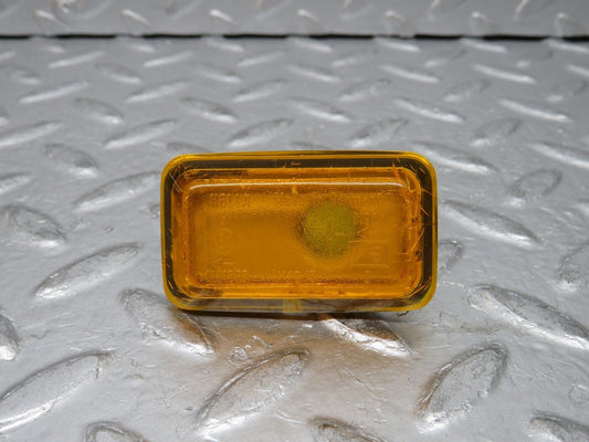29979 Porsche 924 Wing Indicator Hella 161949101