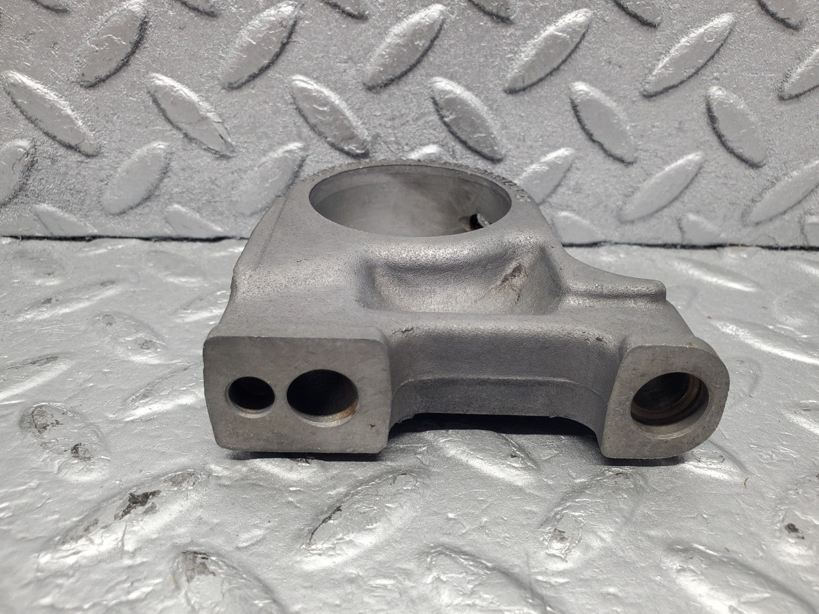 W126 Coupe camshaft tower bearing used OEM