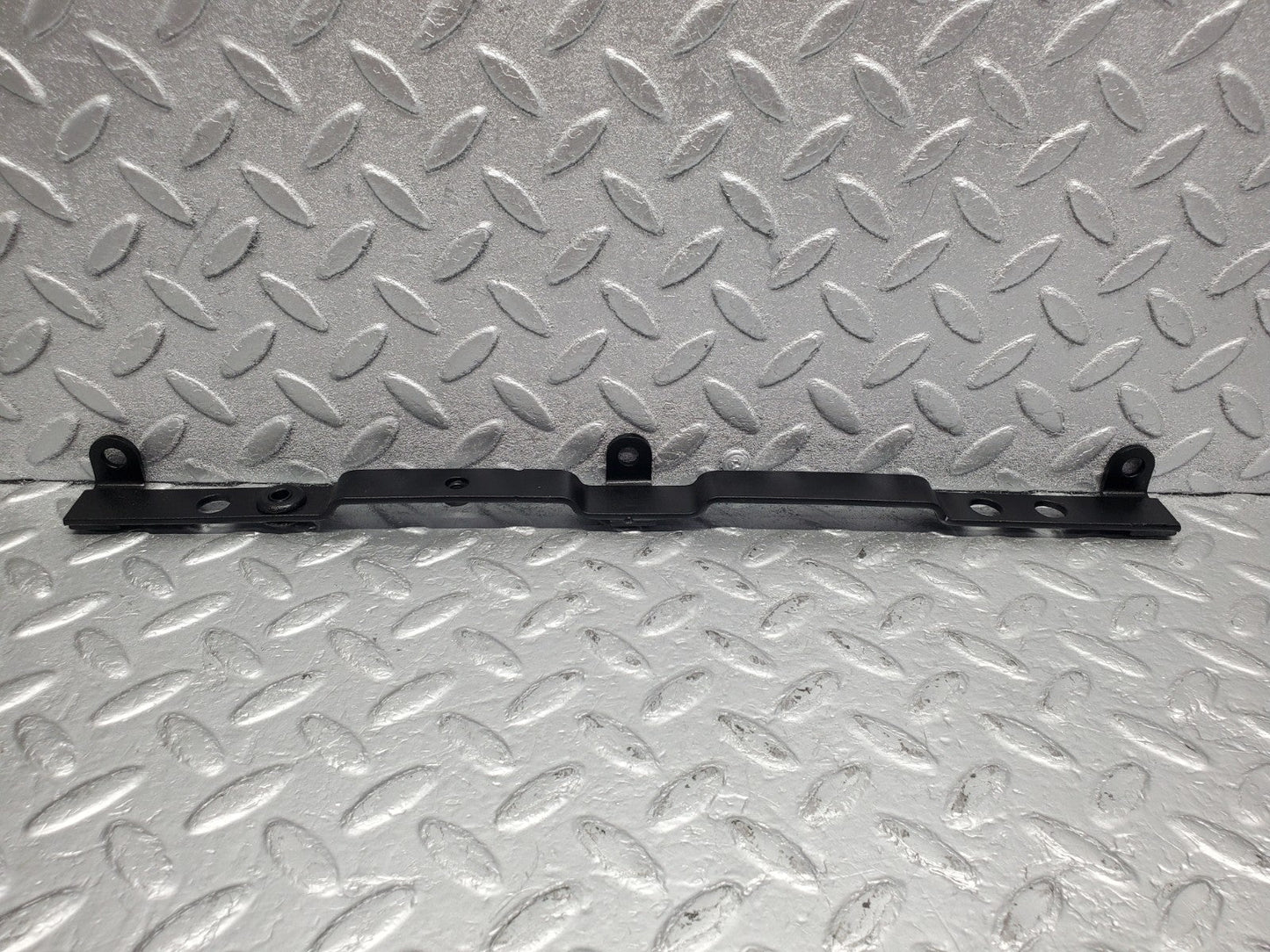 W112 injection distributor block holder plate used OEM